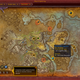 Illustration for article titled Hitting iWorld Of Warcraft: Legions /iLevel Cap Is Only The Beginning